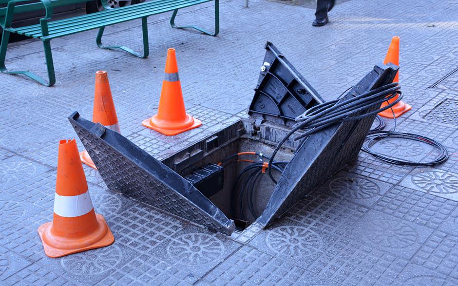  déboucheur de canalisation Paris 19